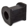 DELPHI TD1043W-ARKA VİRAJ DEMİR LASTIGI GOLF VI> 1K0511327AP