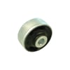 DELPHI TD287W-ÖN SALINCAK ALT BURCU 1.6 1.9TDI BORA> 1J0407181