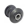 DELPHI TD847W-SALINCAK BURCU ÖN CRAFTER 06> 2E0407523