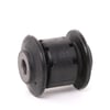 DELPHI TD856W-SALINCAK BURCU ARKA CRAFTER 06> 2E0407523A