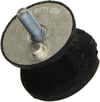 DELPHI TEM123-SANZIMAN TAKOZU BMW E46 316İ 318İ > 22316753316