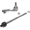 DELPHI TL477-ROTMİLİ TK (ROTBASI+ROTMİLİ) MERCEDES VITO W638 > A6384600205