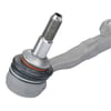 DELPHI TL621-ROT TAKIMI SAG (ROTBASI+ROTMİLİ SET) BMW F44 2 SERİSİ > 32106867405