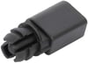 DELPHI TS10265-DIS SICAKLIK SENSORU CADDY III> 1J0919379A