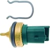 DELPHI TS10477-TERMOSTAT MUSURU 1.4 16 VALF P206+ 09 > 1338.F8