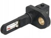 DELPHI TS10491-MOTOR SICAKLIK SENSORU 1.6 1.8 PASSAT > 058905379