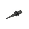 DELPHI TS10533-DIS SICAKLIK SENSORU BMW F20 2012 > 65816905133