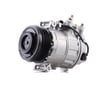 DELPHI TSP0155997-KLIMA KOMPRESORU 1.4 TSI 1.6 TDI 2.0 TDI PASSAT B7 11 > 1K0820803L