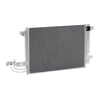 DELPHI TSP0225482-KLIMA RADYATORU GOLF VI 1.6 1.6TDI 09> 1K0820411AC