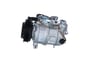 DENSO DCP17023-KLIMA KOMPRESORU MERCEDES VITO W638 > A0002306811