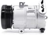 DENSO DCP21024-KLIMA KOMPRESORU 1.5D COMBO E 19 > 9815198580