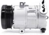 DENSO DCP21024-KLIMA KOMPRESORU 1.5D COMBO E 19 > 9815198580