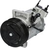 DENSO DCP23032-KLIMA KOMPRESORU MERCEDES VITO W447 > A4478306701