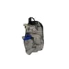 DENSO DCP27001-KLIMA KOMPRESORU SEAT CORDOBA > 6Q0820803D