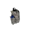 DENSO DCP27001-KLIMA KOMPRESORU SKODA FABIA I > 6Q0820803D