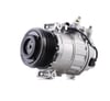 DENSO DCP32045-KLIMA KOMPRESORU 1.4 TSI 2.0 TDI TİGUAN 2007 > 1K0820803L