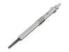 DENSO DG-117-ISITMA BUJISI MERCEDES E220 CDI > A0011593801
