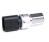 DENSO DPS32002-KLIMA BASINC MUSURU BORA 1998> 1K0959126E 