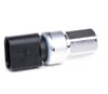 DENSO DPS32002-KLIMA BASINC MUSURU BORA 1998> 1K0959126E 