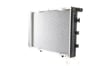 DENSO DRM17103-SU RADYATORU MERCEDES E180 E200 D W213 > A0995007303