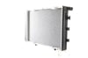 DENSO DRM17103-SU RADYATORU MERCEDES E180 E200 D W213 > A0995007303