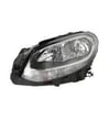 DEPO 440-11D4LMLDEM2-FAR SOL LED MERCEDES B SERİSİ W246 2014-2018 > A2468205361