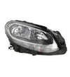DEPO 440-11D4RMLDEM2-FAR SAG LED MERCEDES B SERİSİ W246 2014-2018 > A2468205461