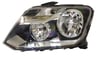DEPO 441-11F6RMLEMN2-FAR SAG KOMPLE AMAROK 13> 2H1941016M