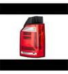 DL W0202170502-STOP LAMBASI SAG TRANSPORTER T6 > 7E0945096AA