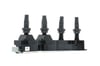 DODUCO 17583-ATESLEME BOBINI 1.6 16 VALF P307 01 > 5970.80
