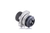 DOLZ A187-DEVİRDAİM SU POMPASI BORA 1.9TDI 98> 038121011A