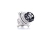 DOLZ A198-DEVİRDAİM POLO CLASSIC 1.6 AKL > 06B121011A