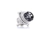DOLZ A198-DEVİRDAİM SU POMPASI 1.6 JETTA 2006 > 06B121011A