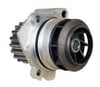 DOLZ A224-DEVİRDAİM 1.2 1.6 TDI POLO 6R > 03L121011C