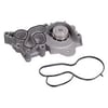 DOLZ A238-DEVİRDAİM KOMPLE AUDI A3 1.0 TFSI > 04C121600L