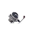 DOLZ A255V-DEVİRDAİM SENSORLU AUDI A3 1.6 TDI > 04L121011E