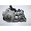 DOLZ A262-DEVİRDAİM KOMPLE 1.0 TSI GOLF VIII 2021 > 04E121600AL