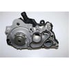 DOLZ A262-DEVİRDAİM KOMPLE 1.4 TSI BMT 125-150 PS SCIROCCO > 04E121600AL