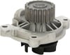 DOLZ A280-DEVİRDAİM SU POMPASI 2.5 TDI CRAFTER 06> 074121004A