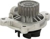 DOLZ A280-DEVİRDAİM SU POMPASI 2.5 TDI CRAFTER 06> 074121004A