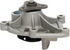 DOLZ C136-DEVIRDAIM 1.6 THP P308 08 > 1201.H8