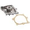 DOLZ C145-DEVIRDAIM 2.0 HDI EXPERT 16 > 1201.H7