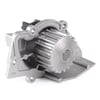 DOLZ C154-DEVIRDAIM 2.0 GTI 206 99 > 1201.L2