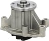 DOLZ M213-DEVİRDAİM SU POMPASI MERCEDES VANEO 1.7 CDI > A1662000720