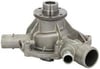 DOLZ M225-DEVİRDAİM MERCEDES E200 KOMPRESSOR W210 > A1112004201