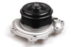DOLZ M237-DEVİRDAİM SU POMPASI MERCEDES B SERİSİ B150 B160 B180 CDI W245 > A6402000301