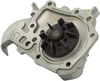 DOLZ R135-DEVİRDAİM RENAULT SYMBOL II 1.4 > 7701478018