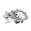 DOLZ R228-DEVİRDAİM RENAULT SYMBOL III THALIA 1.2 > 8200042880