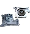 DOLZ R231-DEVİRDAİM DACIA DUSTER 1.5 DCI > 210105481R