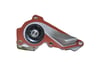 DOLZ R241-DEVİRDAİM RENAULT CLIO V 1.0 TCE 1.3 TCE > 210109334R